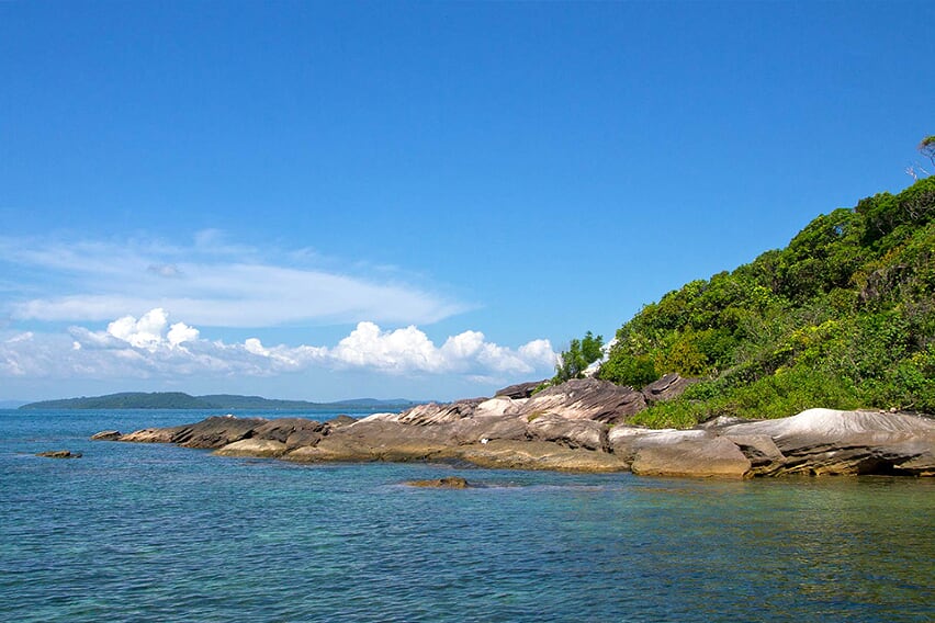 phu-quoc-beach-sun-package-4d3n-3