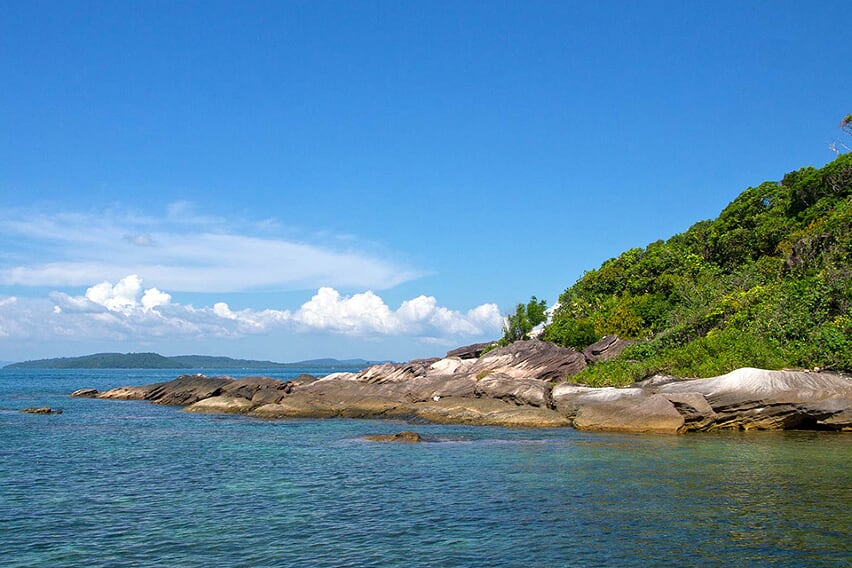phu-quoc-island-explorer-package-6d5n-5