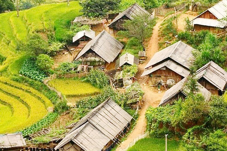 sapa-easy-trek-2d3n-by train-3