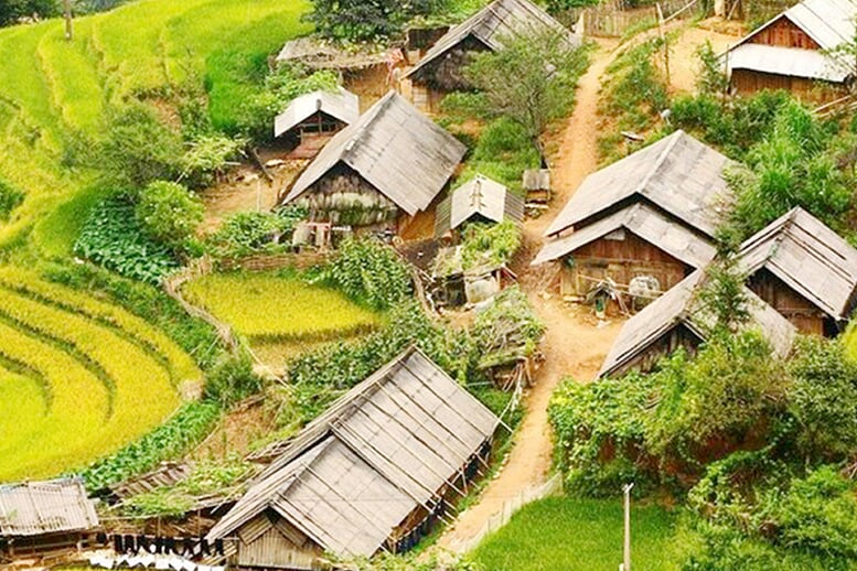 sapa-medium-trek-3d4n-by-train-4