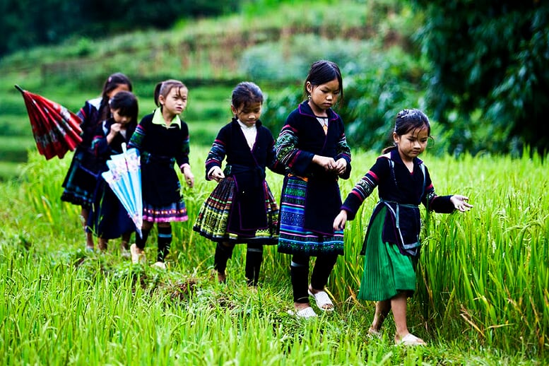 sapa-easy-trek-2d3n-by train-2
