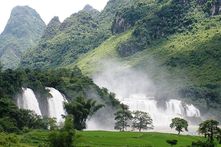 sapa-easy-trek-2d3n-by train-4