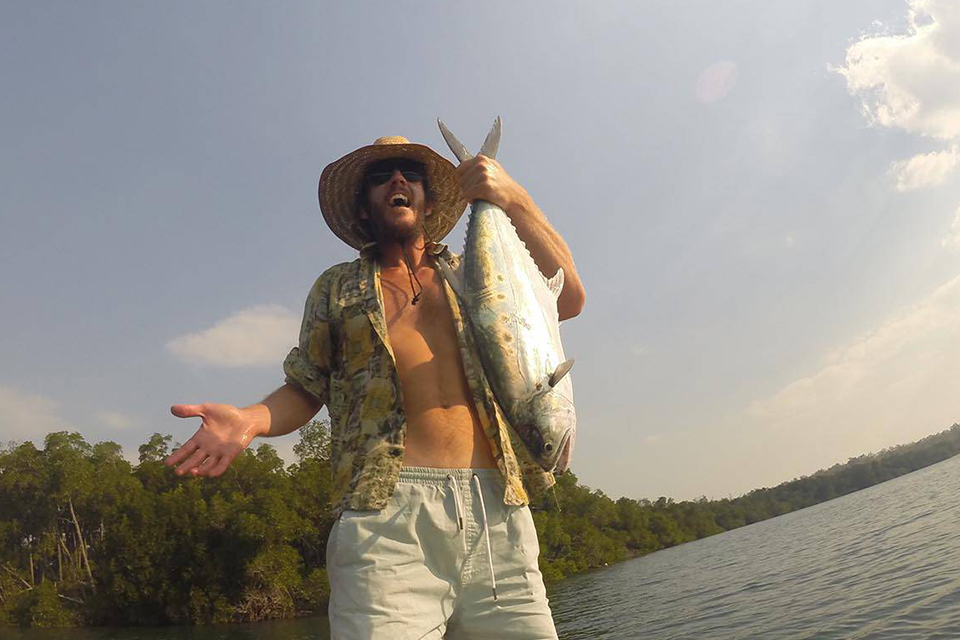 go-fishing-makong-bailing-canal-tour-2-days-4