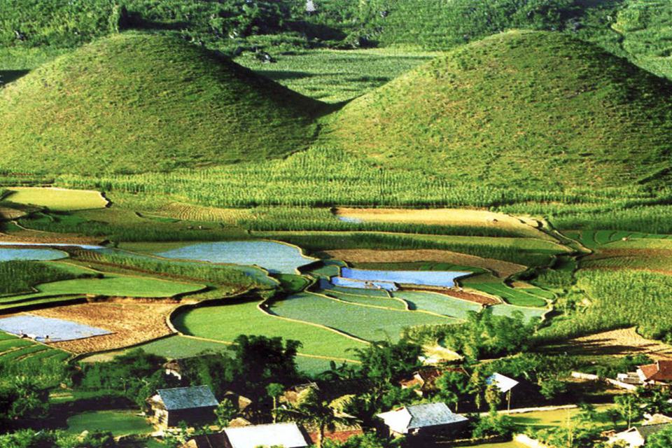 explore-ha-giang-sapa-7-days-1