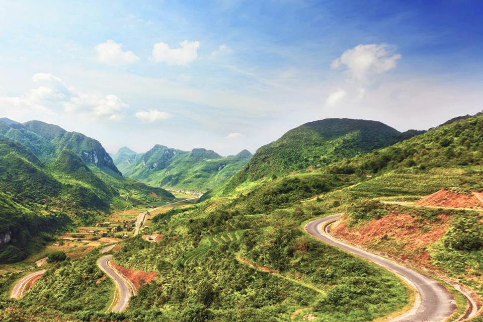 explore-ha-giang-sapa-7-days-2