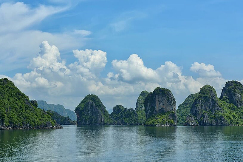 halong-bay