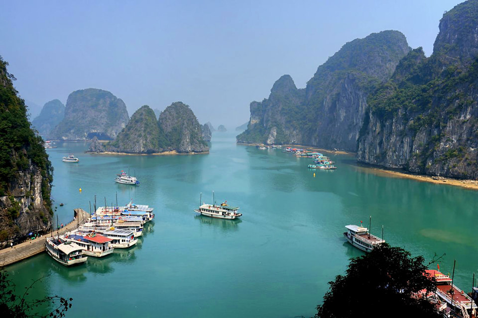 exotic-vietnam-myanmar-14-Days-7