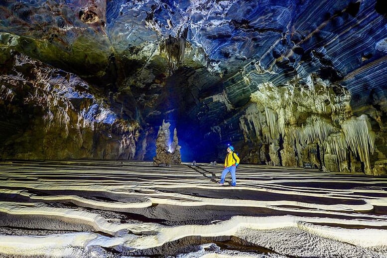hang-tien-exploration-3-days-2-nights-2