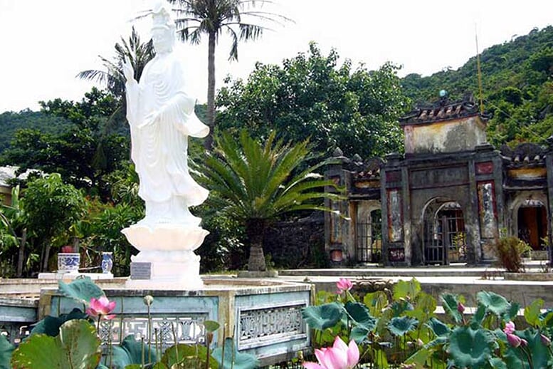 cham-island-half-day-4