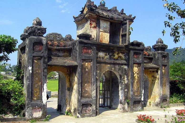 cham-island-half-day-3