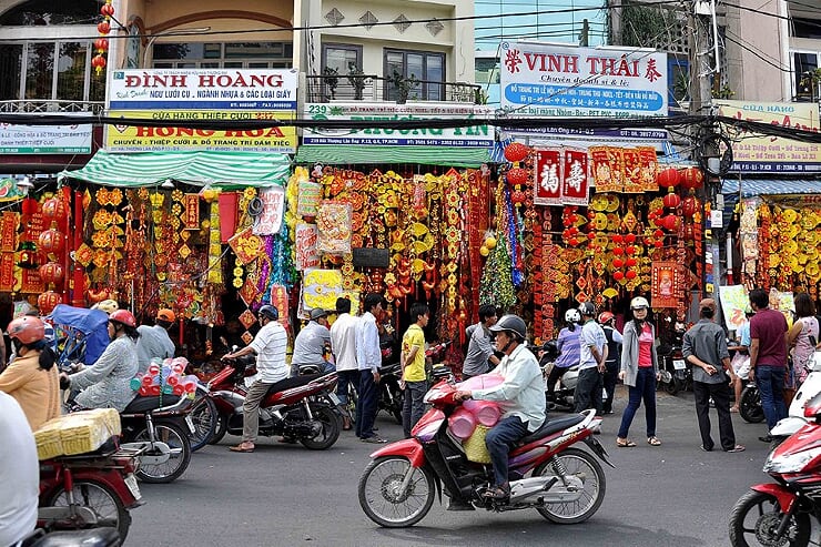hai-thuong-lan-ong-street