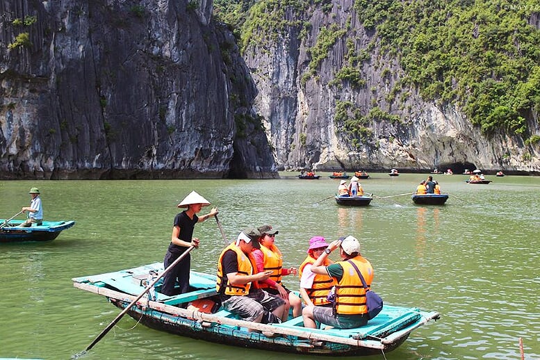 combo-hanoi-halong-3-days-1