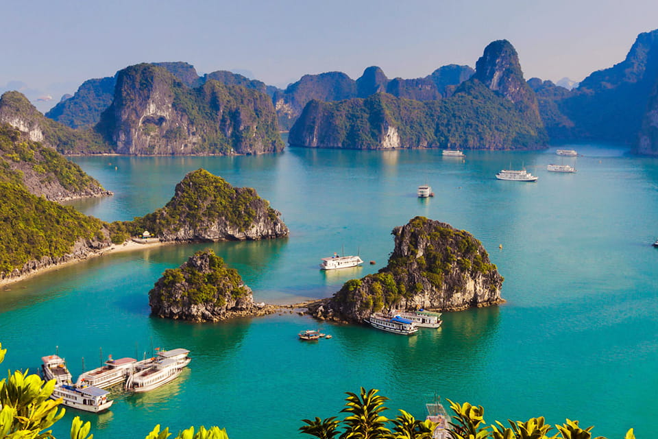 authentic-vietnam-cambodia-18-days-7