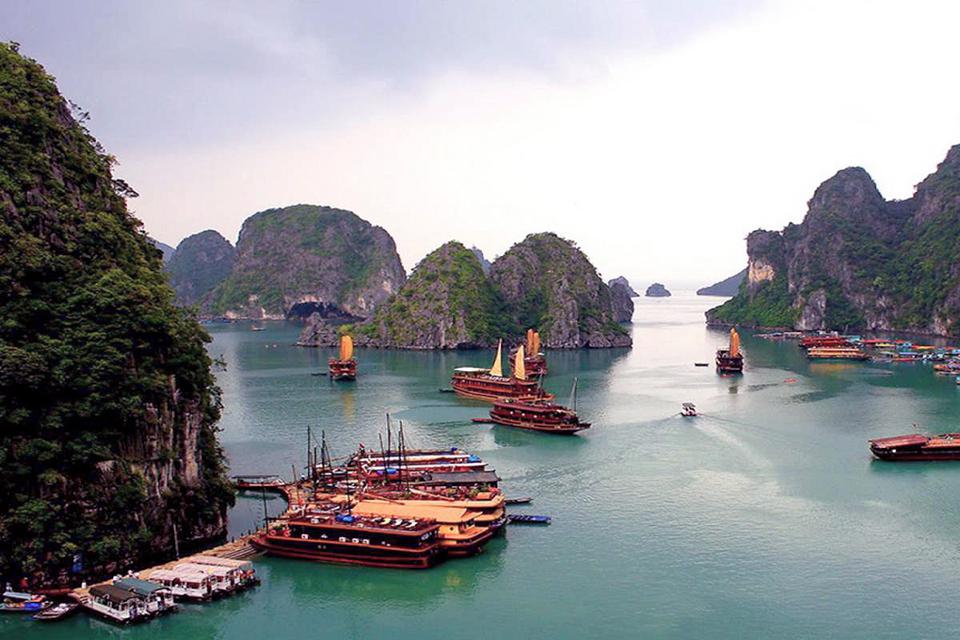 hidden-charm-of-northern-mountains-12-days-2