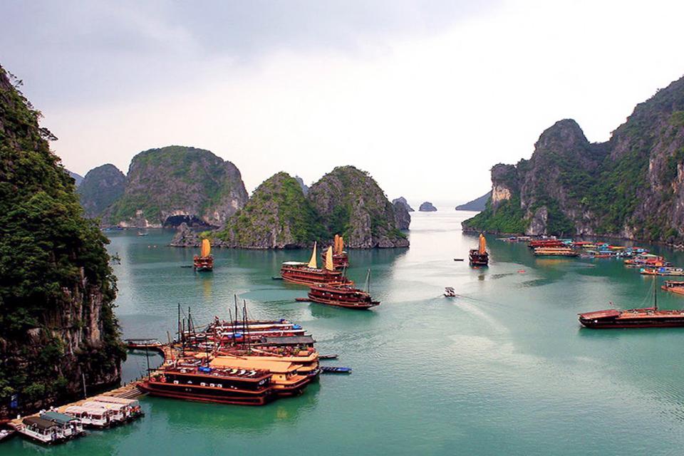 discover-hanoi-with-kids-6-days-5