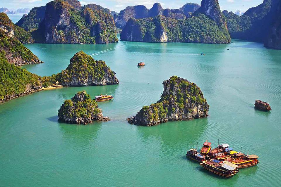 halong-bay-1