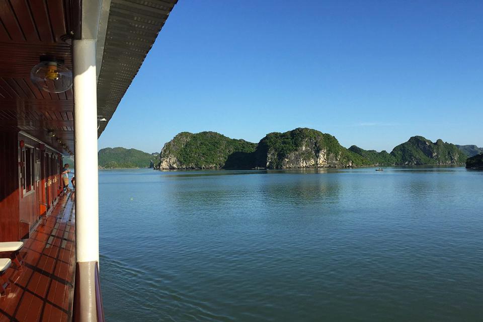 halong-bay-1