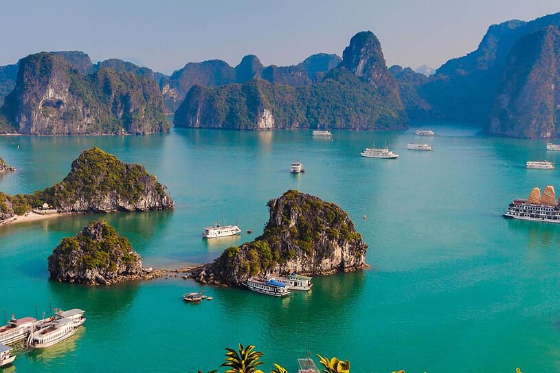 halong-bay