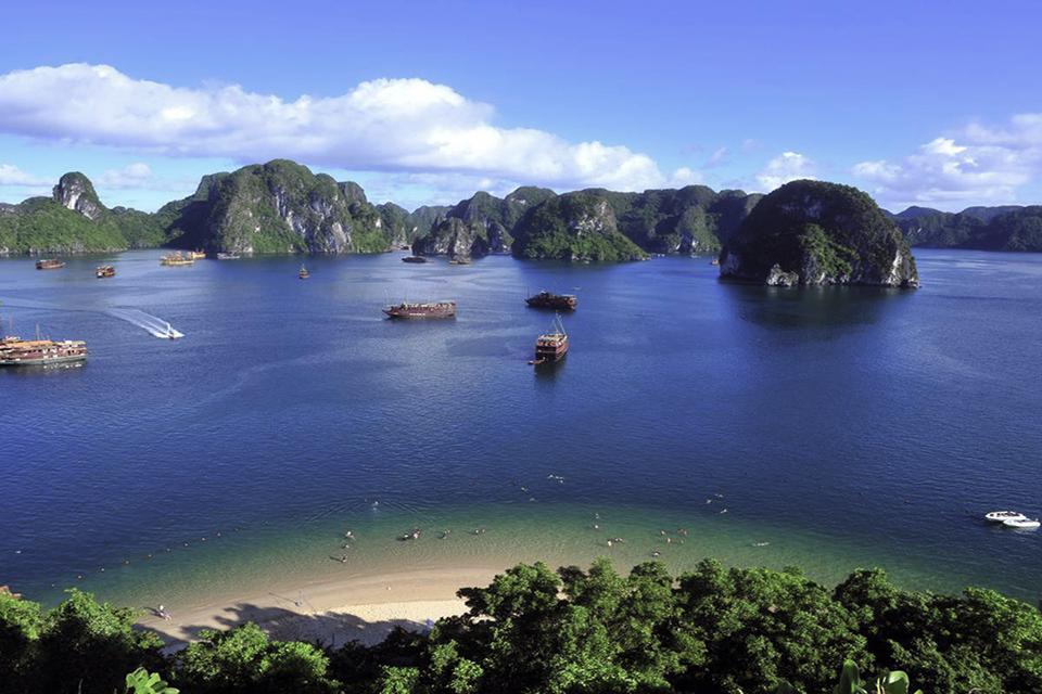 discover-northern-vietnam-13-days-4