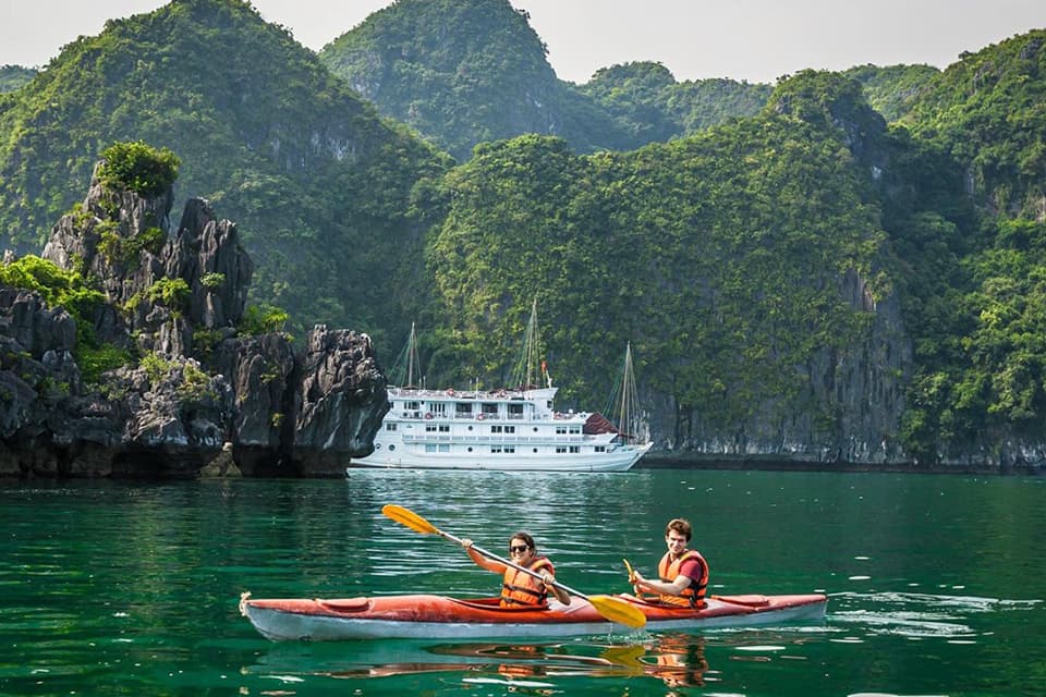 grand-indochina-tour-17-days-10