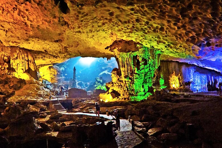 combo-hanoi-halong-3-days-2