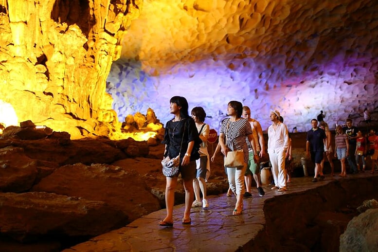 combo-halong-mai-chau-4-days-5