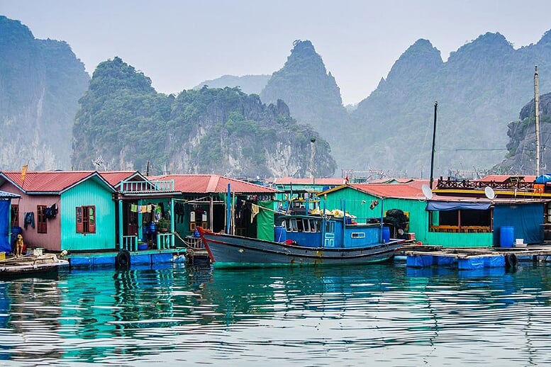luxury-hanoi-ninh-binh-halong-6-days-6