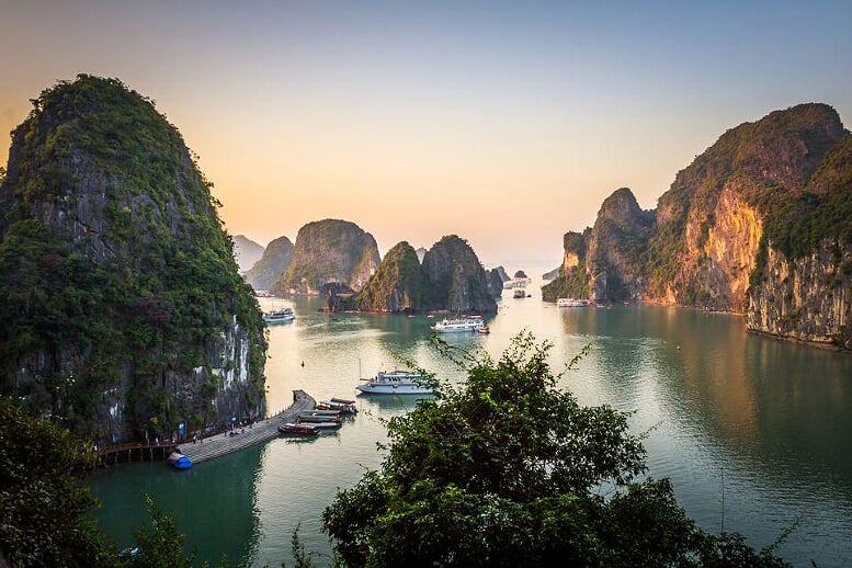 hanoi-ninh-binh-halong-6-days-6