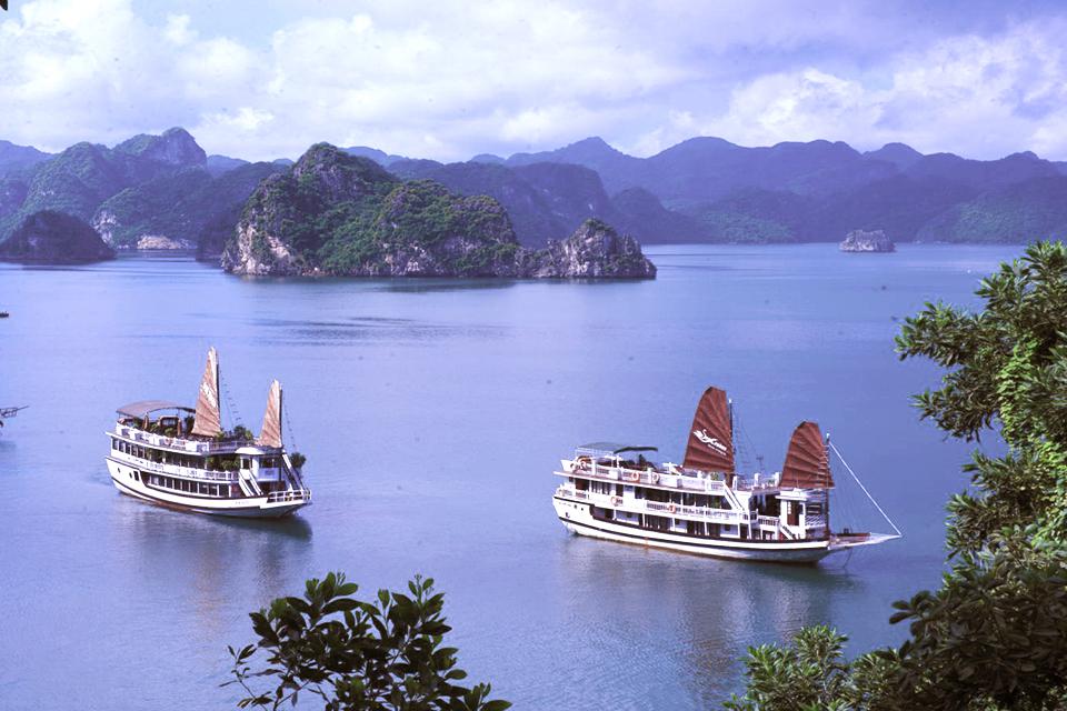 halong-bay
