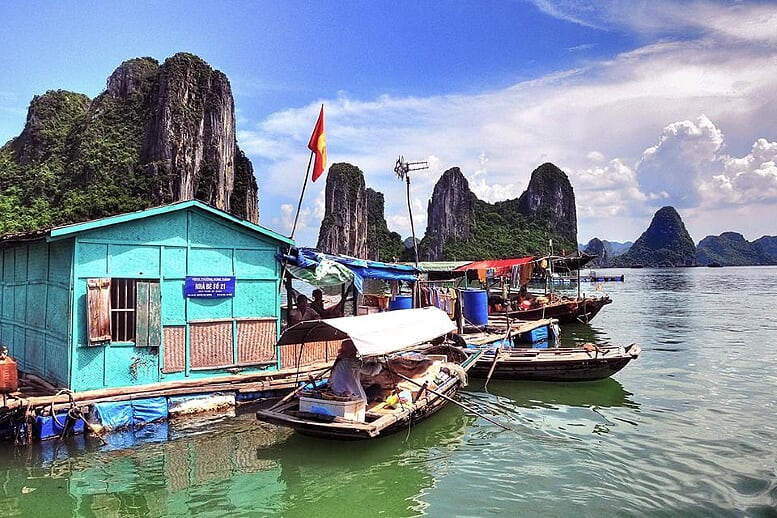 luxury-halong-sapa-from-hanoi-6-days-package--2