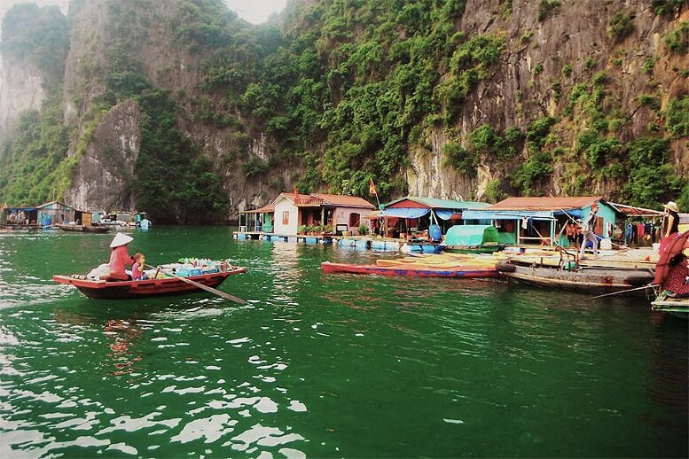 combo-hanoi-mai-chau-halong-4-days-4