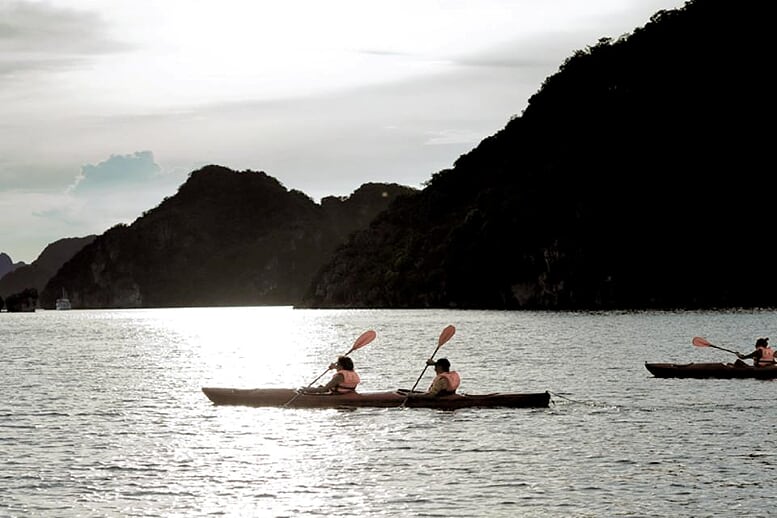hanoi-ninh-binh-halong-6-days-5