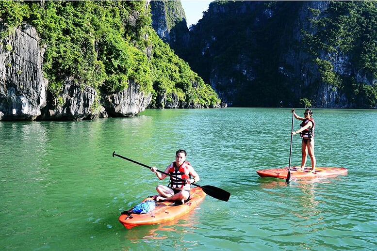 combo-hanoi-halong-4-days-3