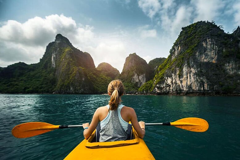 luxury-halong-sapa-from-hanoi-6-days-package-3