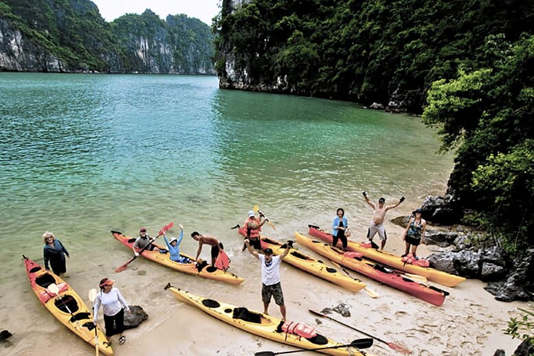 combo-halong-mai-chau-4-days-4
