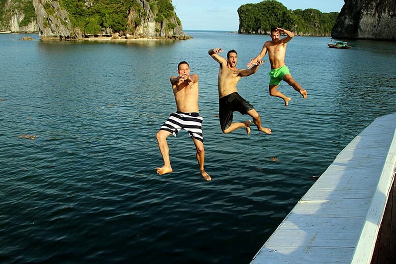 luxury-hanoi-ninh-binh-halong-6-days-8