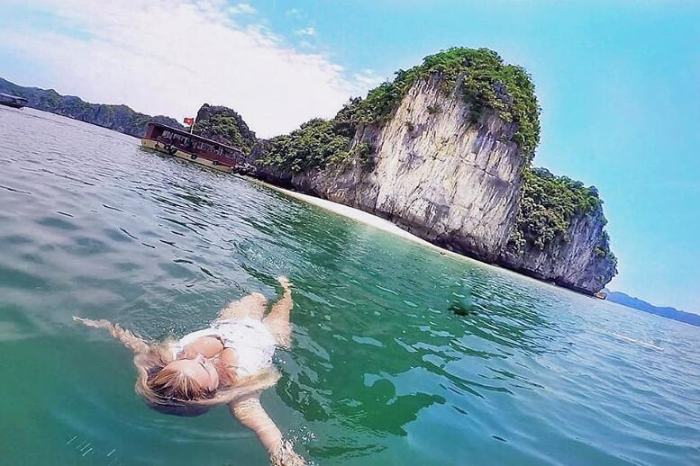combo-hanoi-mai-chau-halong-4-days-5