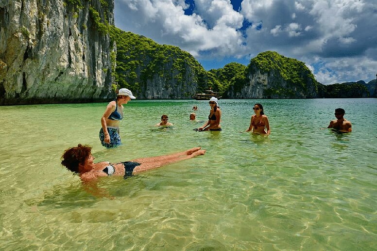 combo-halong-mai-chau-4-days-3