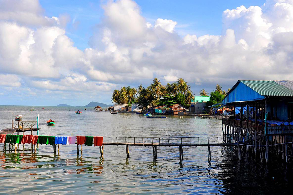 ham-ninh-fishing-village-northern-southrn-of-phu-quoc-day-tour-2