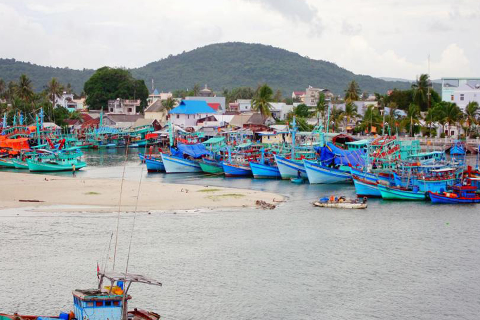 960-ham-ninh-village-in-phu-quoc