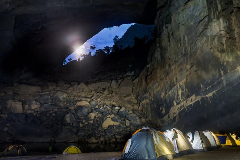 hang-en-cave-adventure-2-days-3