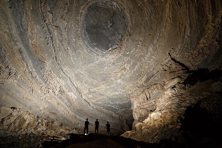hang-tien-exploration-3-days-2-nights-3