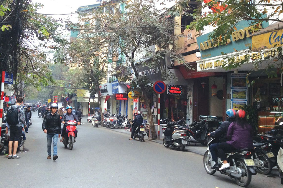 hanoi-city-private-3