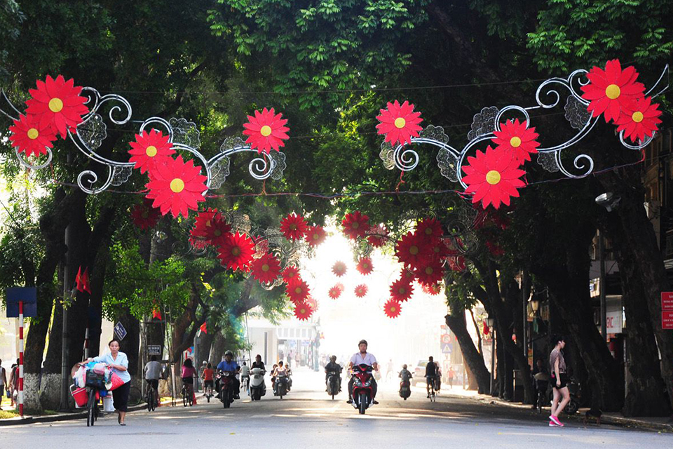 hanoi-city-private-2