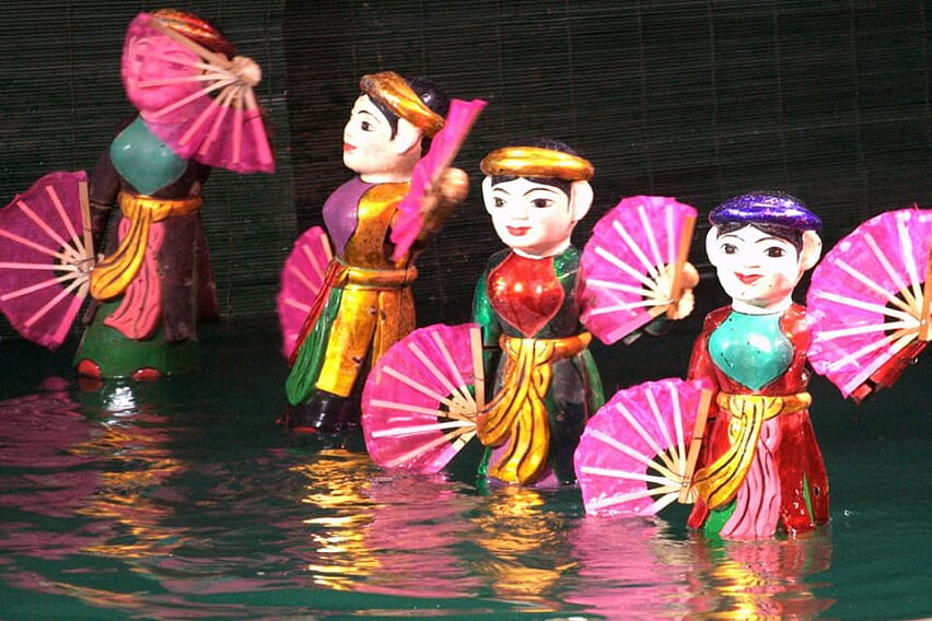 explore-vietnam-laos-15-days-cu-chi-tunnels-7