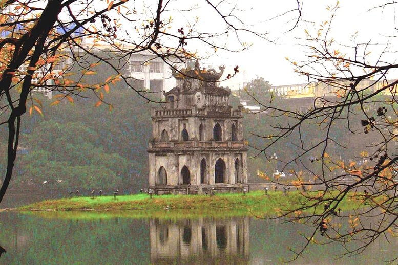 combo-hanoi-halong-mai-chau-4-days-4