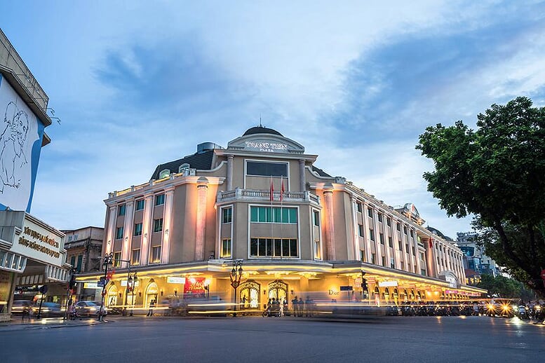 combo-hanoi-mai-chau-halong-4-days-8