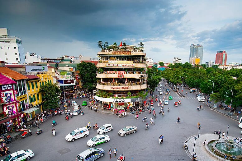 from-halong-bay-to-sapa-6-days-4