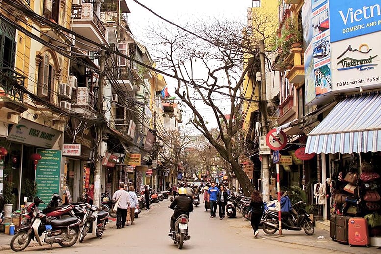 luxury-halong-sapa-from-hanoi-6-days-package-8