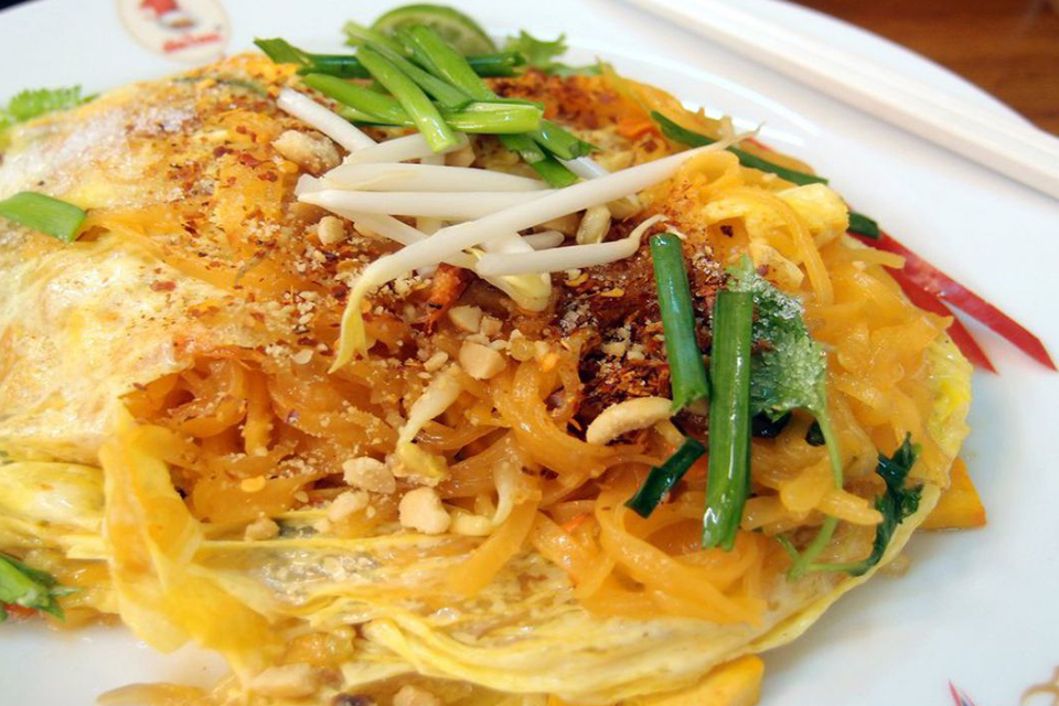 hanoi-street-food-hanoi-by-night-food-tour-3
